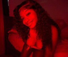 Okaloosa, Florida Female Escort — Half Hour & Hour Sessions - Image 8