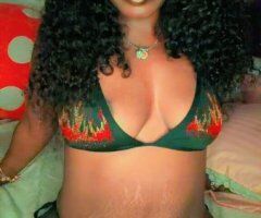 Okaloosa, Florida Female Escort — Half Hour & Hour Sessions - Image 11