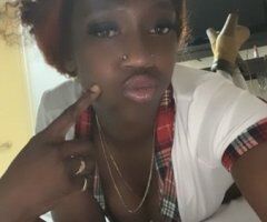 San Diego Chocolate Desire — FANSTY (No GFE, No Bare) - Image 2