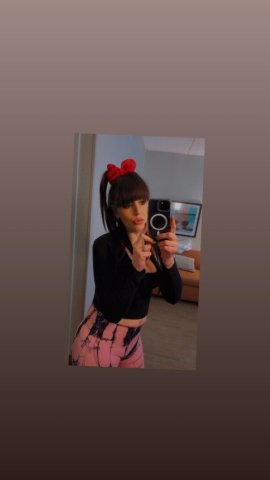 Bohemia/Ronkonkoma/Sayville Female Escort — Private party companionship - 1