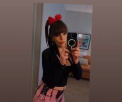 Long Island escorts - Bohemia/Ronkonkoma/Sayville Female Escort — Private party companionship