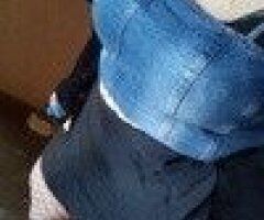 Baton Rouge LA Female Escort — Head Specialty (Incalls Only) - Image 10