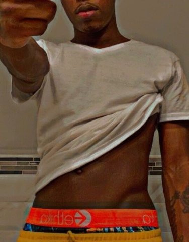 Long Island NY Male Escort — chill company, females only - 1