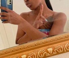 Kayla (22) — Massage services in Chicago, with incall & outcall - Image 2