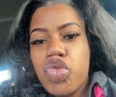 Kayla (22) — Massage services in Chicago, with incall & outcall - Image 4