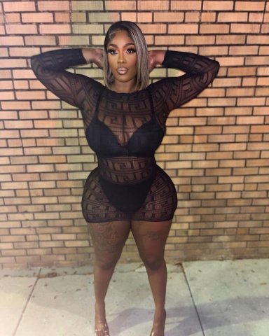 Dymond — Sexy Sweet  Incalls, Outcalls & Overnights (FaceTime/Content) - 1