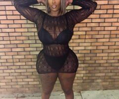 Columbia escorts - Dymond — Sexy Sweet  Incalls, Outcalls & Overnights (FaceTime/Content)
