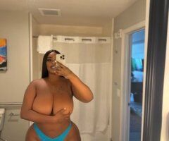 Dymond — Sexy Sweet  Incalls, Outcalls & Overnights (FaceTime/Content) - Image 3