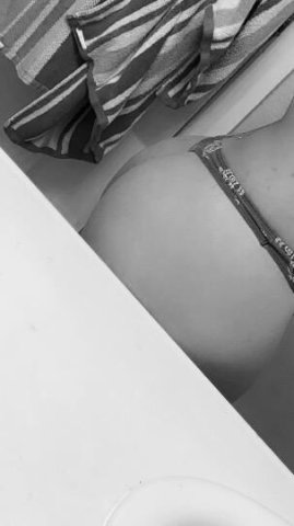 Omaha Female Escort — private, classy FT/GM, no GFE, no Greek, no bare - 1