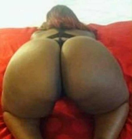 Greenville SC Female Escort — Outcalls, sister available too - 1