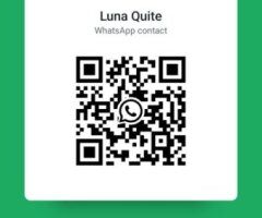 San Antonio MILF Escort — Incall, Outcalls & Car/Hotel Fun (24/7) - Image 4