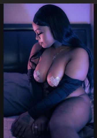 San Francisco Female Escort — on-call outcalls with cash payments - 1