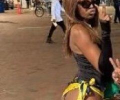 Boston escorts - Boston, MA Tranny Escort — Hotel visits, BJ, and kisses