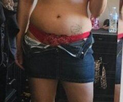 Denver escorts - Denver CO Red-Themed Female Escort (In-Calls Only) — One-on-One, Couples, Threesomes