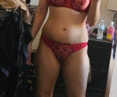Denver CO Red-Themed Female Escort (In-Calls Only) — One-on-One, Couples, Threesomes - Image 2