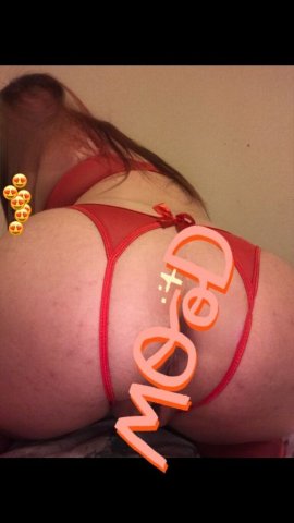 Dayton, OH Female Escort — Outcalls Only (Video Verify, No BB) - 1