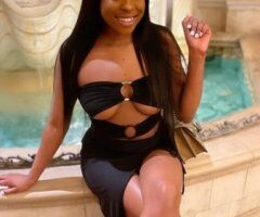 Victoria Love in Washington DC — Female Escort & Companion (New in Town) - Image 5