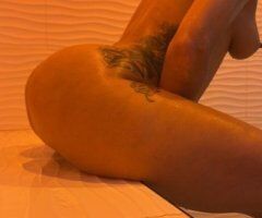Anal Specialist — Anal + BBBJ Available (29) - Image 4