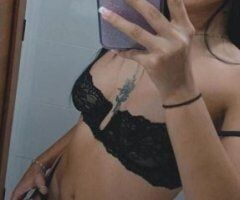 Sofi, Latina Seductora en Austin: placer garantizado - Image 2