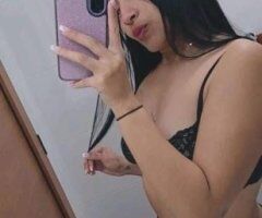 Sofi, Latina Seductora en Austin: placer garantizado - Image 3