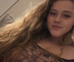Miami FL Doral Incall — Throat, BBJ, GFE & Video Call Verification - Image 4