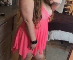 Miami FL Doral Incall — Throat, BBJ, GFE & Video Call Verification - Image 8