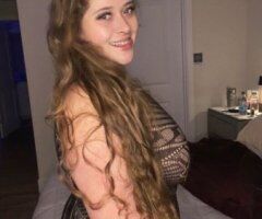 Miami FL Doral Incall — Throat, BBJ, GFE & Video Call Verification - Image 12