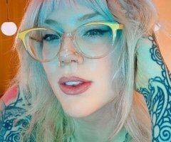 Daytona VIP Beautiful Lady — Incall, Outcall & Car Dates - Image 3