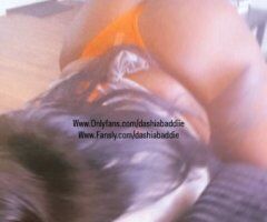 Florence escorts - Florence, South Carolina Female Escort — Certified sloppy oral & wet squirting