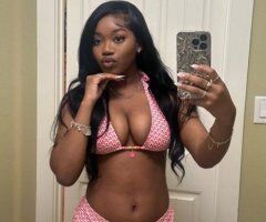 Northern Virginia escorts - Northern Virginia Female Escort — Fun personality & attention that hits different