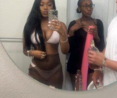Northern Virginia Female Escort — Fun personality & attention that hits different - Image 2