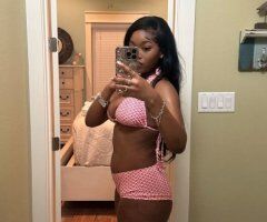Northern Virginia Female Escort — Fun personality & attention that hits different - Image 4