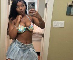 Northern Virginia Female Escort — Fun personality & attention that hits different - Image 6