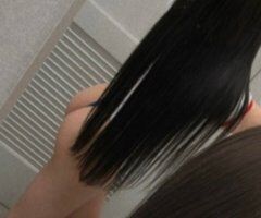 Tulsa, Oklahoma Latina Escort — Apareamiento y sexo discreto - Image 3