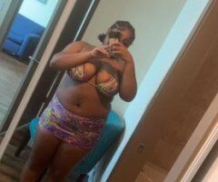Memphis Female Escort — 80 QV Cardates Only (20 minute) - Image 2