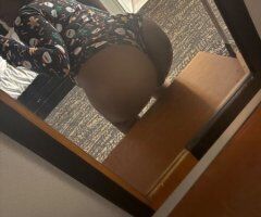 Memphis Female Escort — 80 QV Cardates Only (20 minute) - Image 4