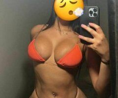 Nashville escorts - Nashville TN Female Escort — New incall