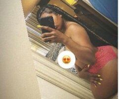 Detroit escorts - Detroit Female Escort — In-calls, overnights, and FaceTime verification