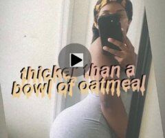 Detroit Female Escort — In-calls, overnights, and FaceTime verification - Image 2