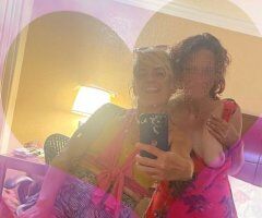 Tampa Female Escort — Happy Hour 1:00 BJ Blowout Bananza (41) - Image 6