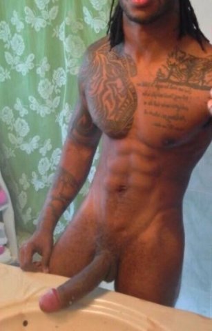 Staten Island Men’s Services — Women Only Cum Experience - 1