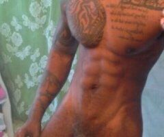 Staten Island escorts - Staten Island Men’s Services — Women Only Cum Experience