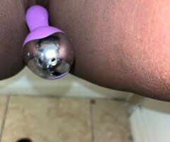 Orlando Florida Female Escort — Freaky Girl Party Fun - Image 2