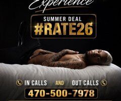 Raleigh-durham escorts - Raleigh-Durham Male Escort — Summer Sale (In-Call & Out-Call)
