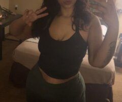 St. Louis Area Incalls — Sky (Non-Nude Verification) - Image 2