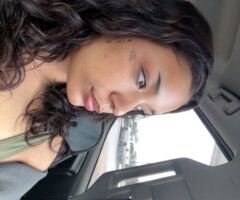 St. Louis Area Incalls — Sky (Non-Nude Verification) - Image 3