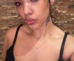 St. Louis Area Incalls — Sky (Non-Nude Verification) - Image 4
