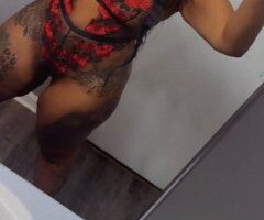 Ms. Wet Wet — 26 - Image 6