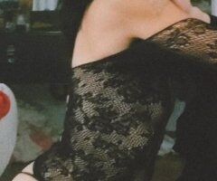 Midnight Swallow Special — Gentle Company (Respectful Gentlemen Only) - Image 2