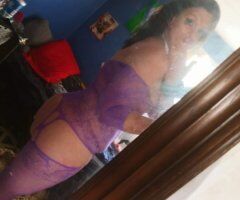 Augusta, GA In-Call Female Escort — Fetish-Friendly + Deep Throat Service - Image 3